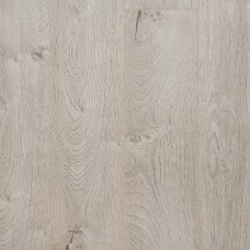 Ламінат kronopol Narrow 4V Дуб Сієна